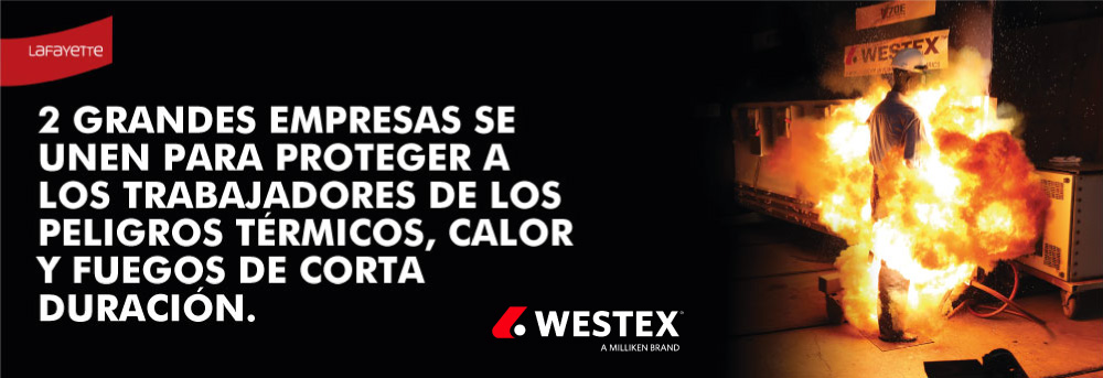 imagen_westex